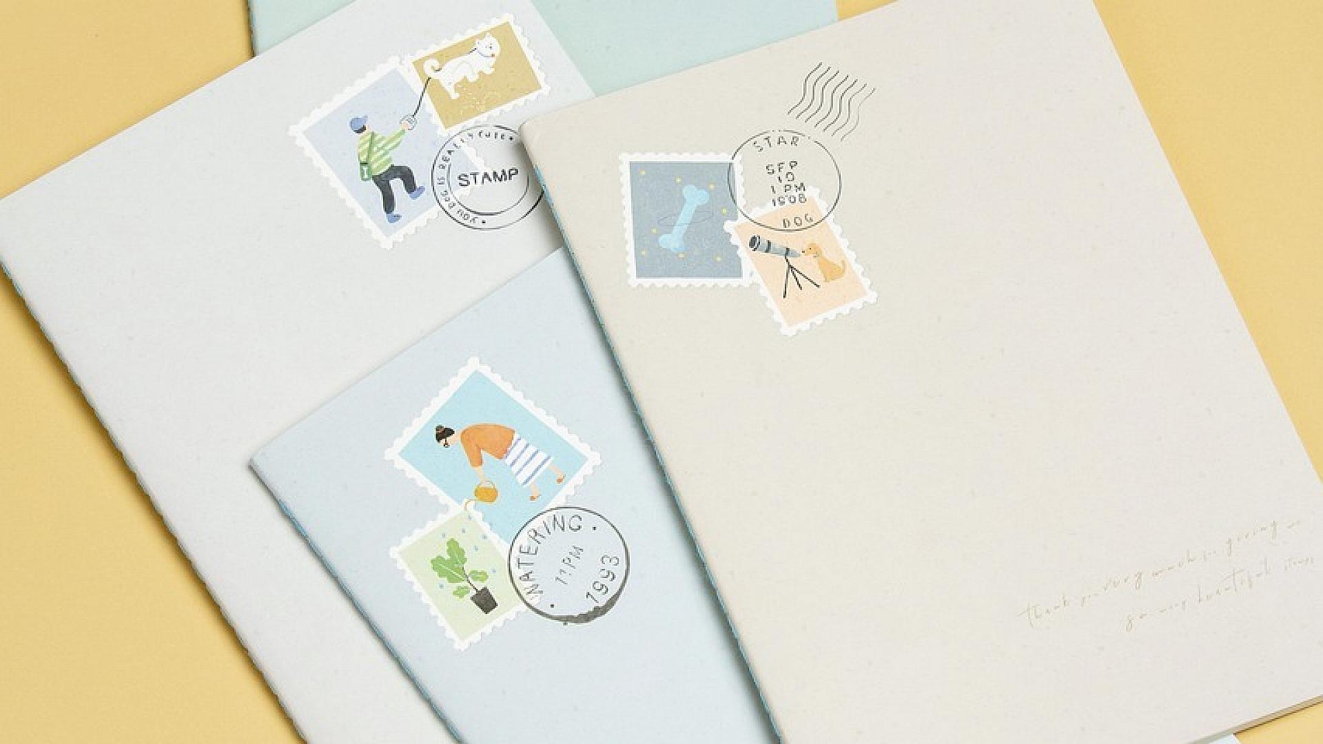 List motywacyjny do apteki po stażu – jak go napisać i czy jest potrzebny?