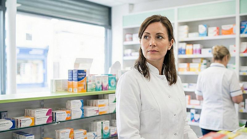 Pracownicy widzą pierwsi, gdy „coś nie gra”. Dlaczego szefowie boją się ich opinii?