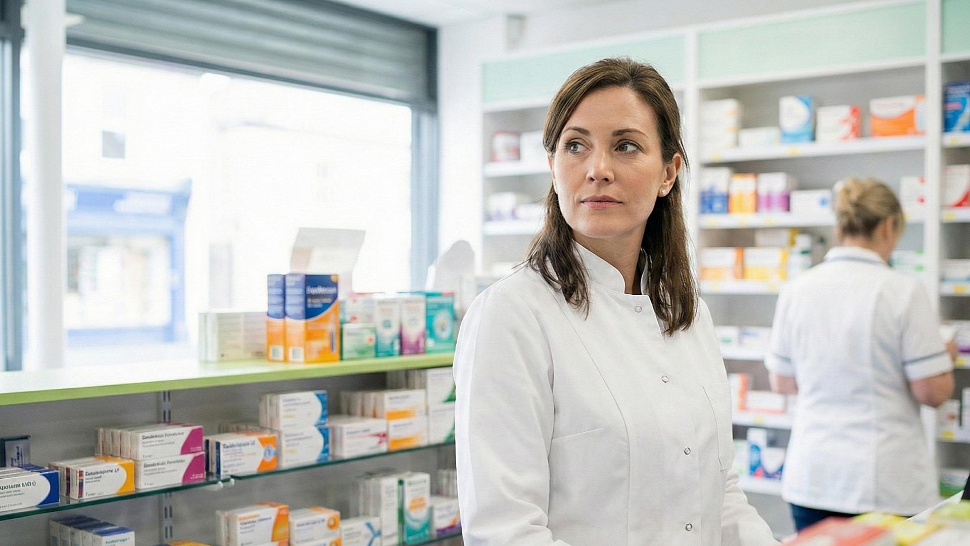 Pracownicy widzą pierwsi, gdy „coś nie gra”. Dlaczego szefowie boją się ich opinii?