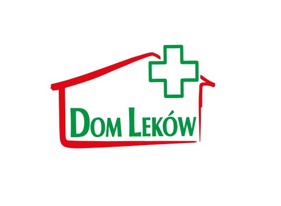 Logo pracodawcy