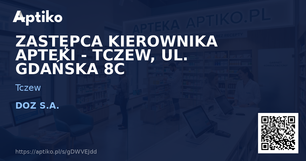Grafika Open Graph