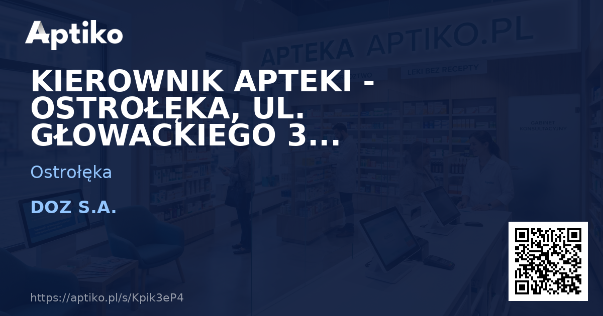 Grafika Open Graph