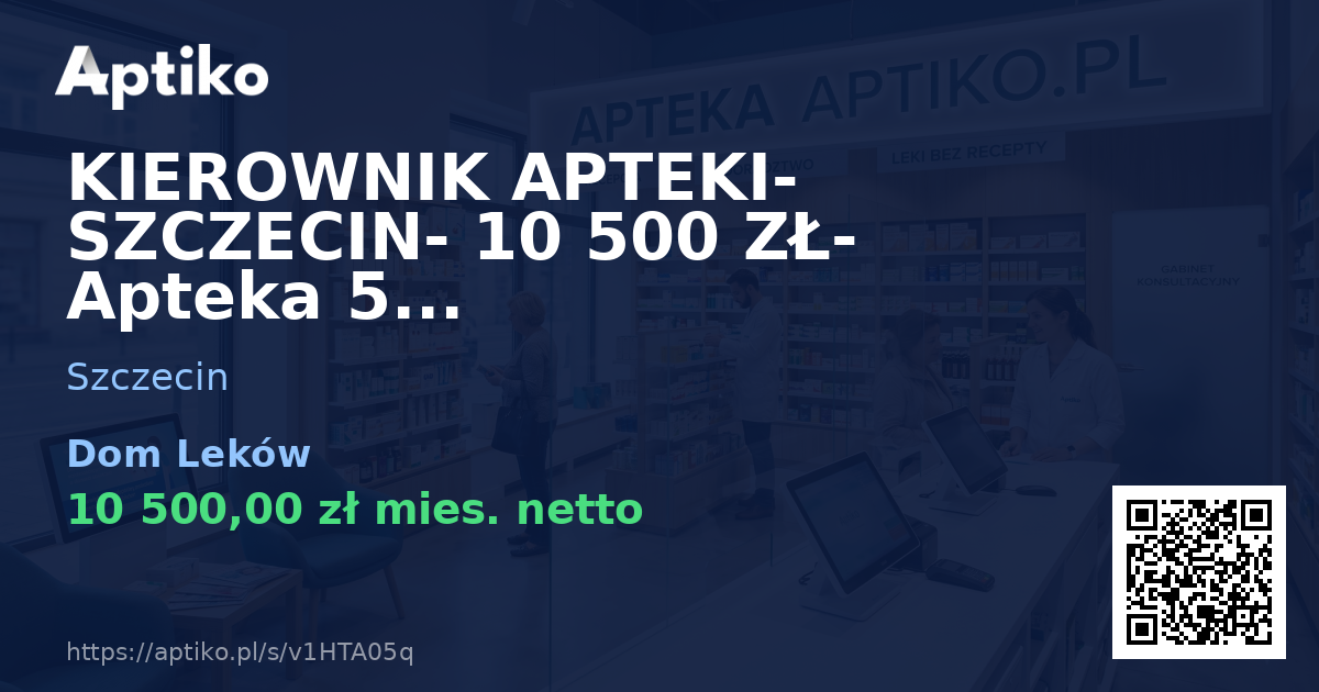 Grafika Open Graph
