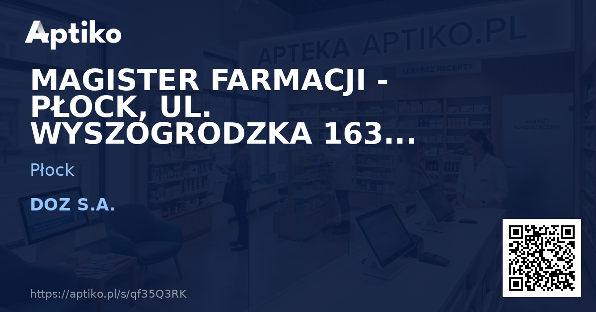 Grafika Open Graph