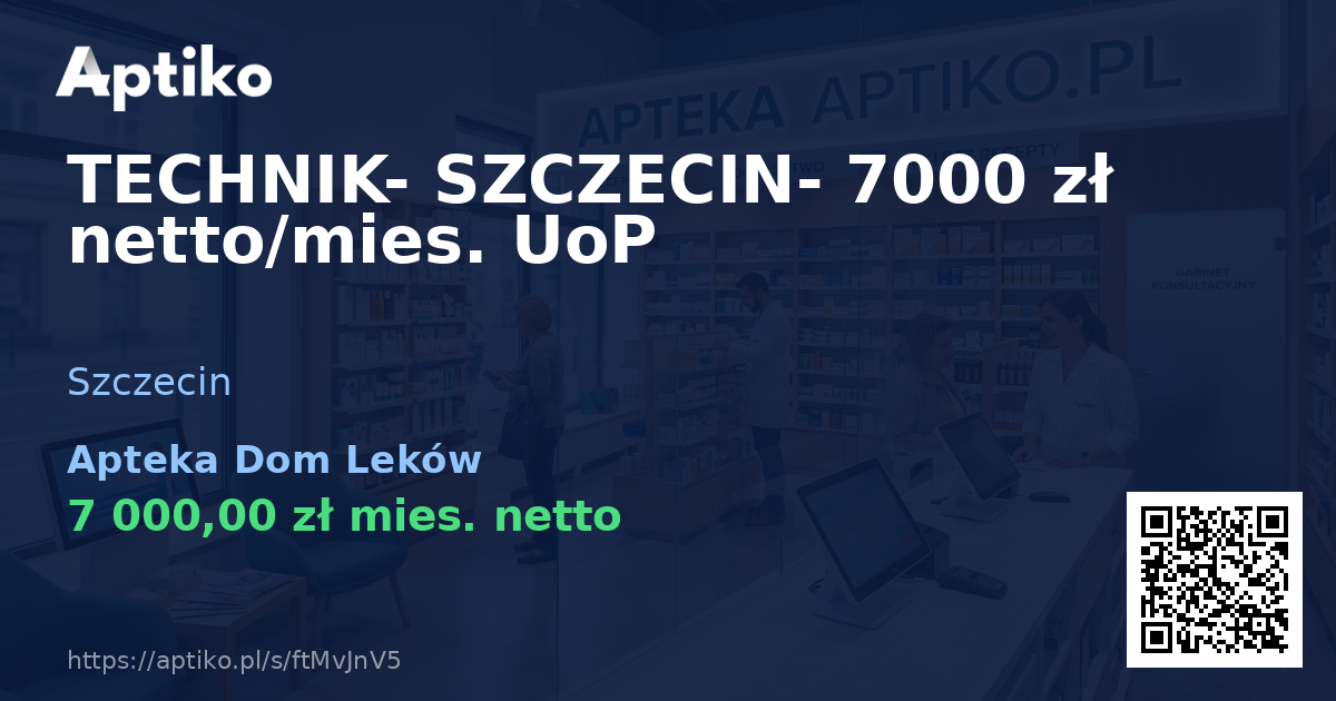 Grafika Open Graph
