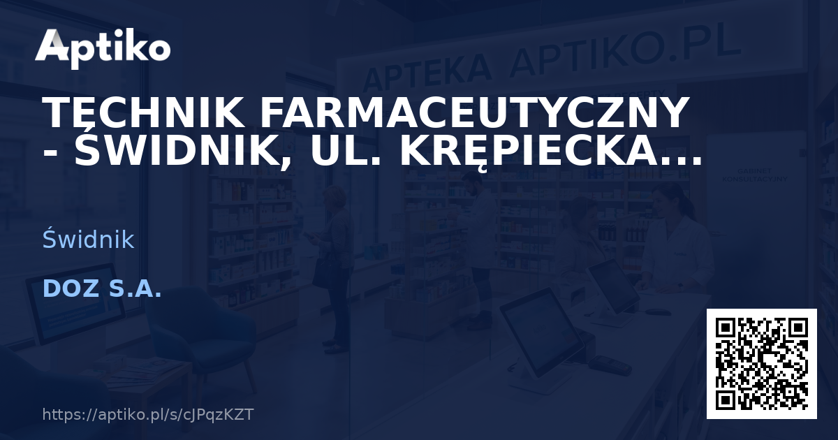 Grafika Open Graph