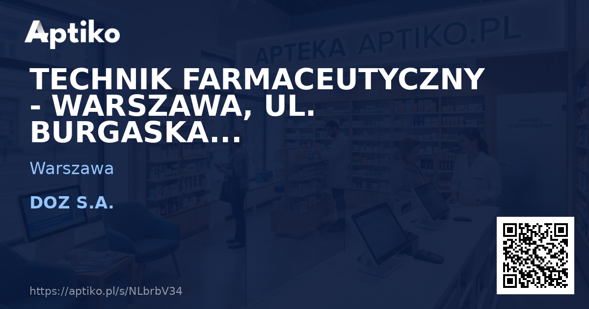 Grafika Open Graph