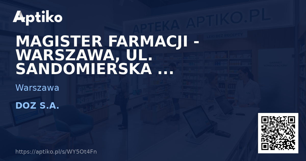 Grafika Open Graph