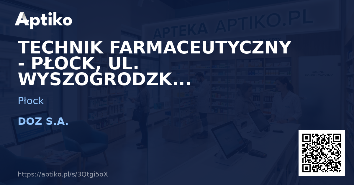 Grafika Open Graph