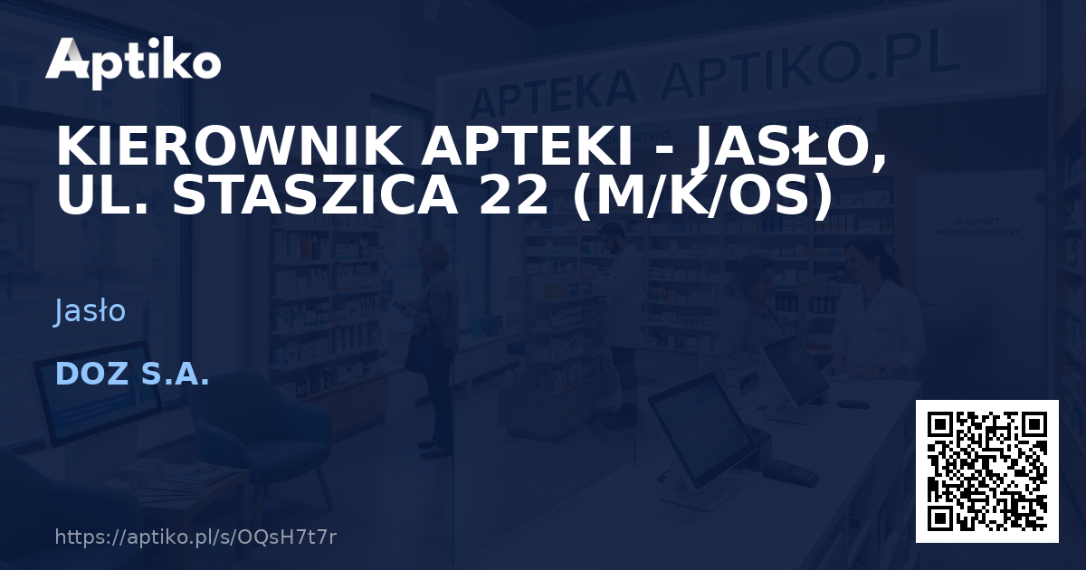 Grafika Open Graph