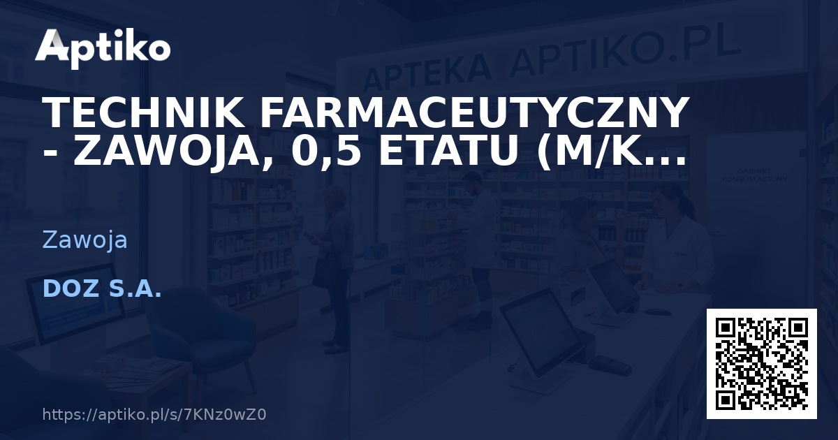 Grafika Open Graph