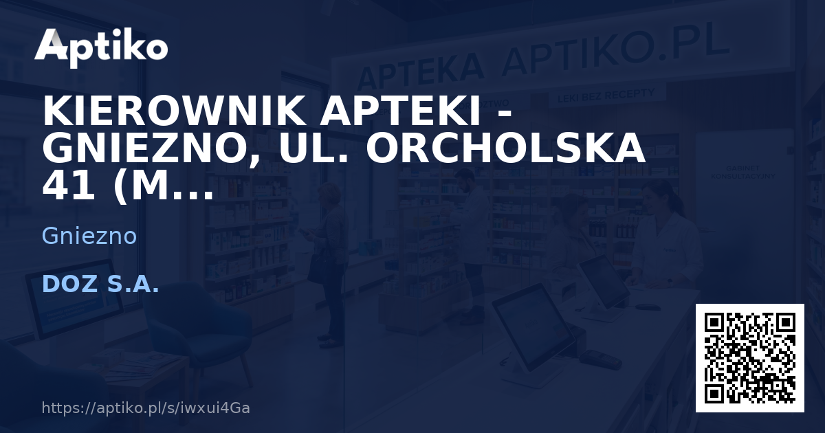 Grafika Open Graph