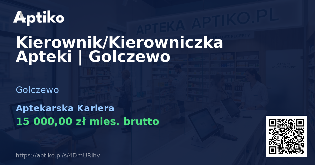 Grafika Open Graph