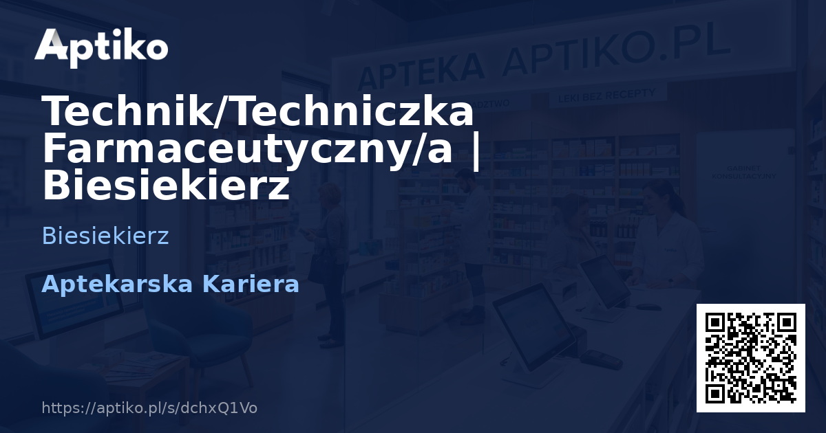 Grafika Open Graph