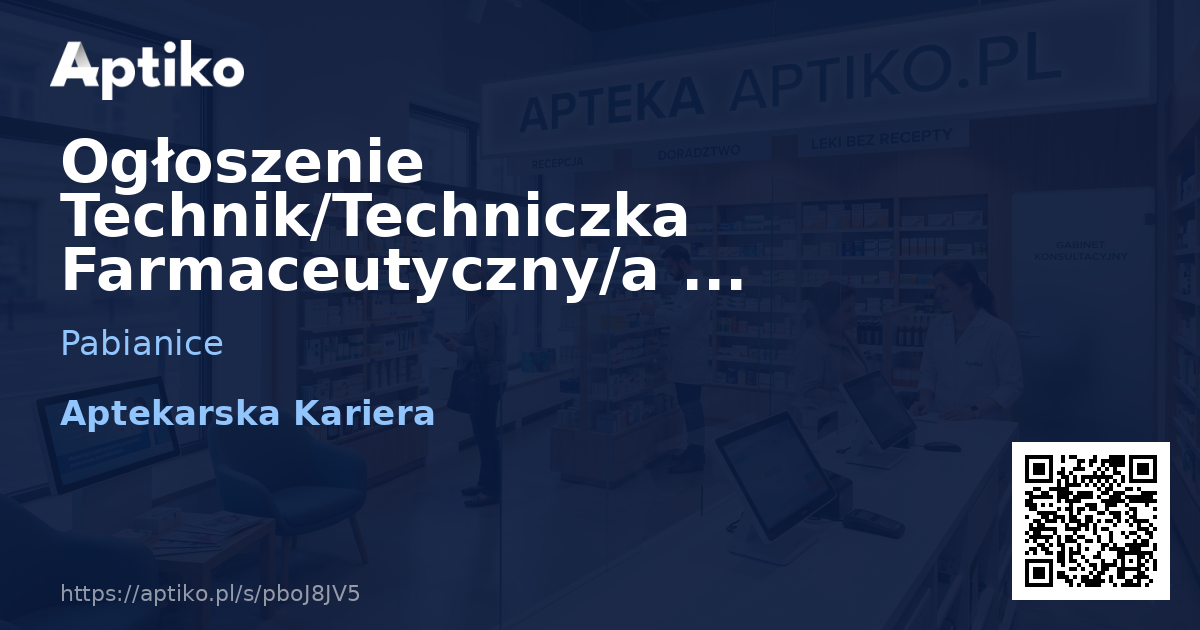 Grafika Open Graph