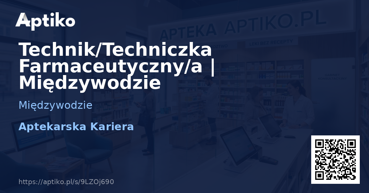 Grafika Open Graph