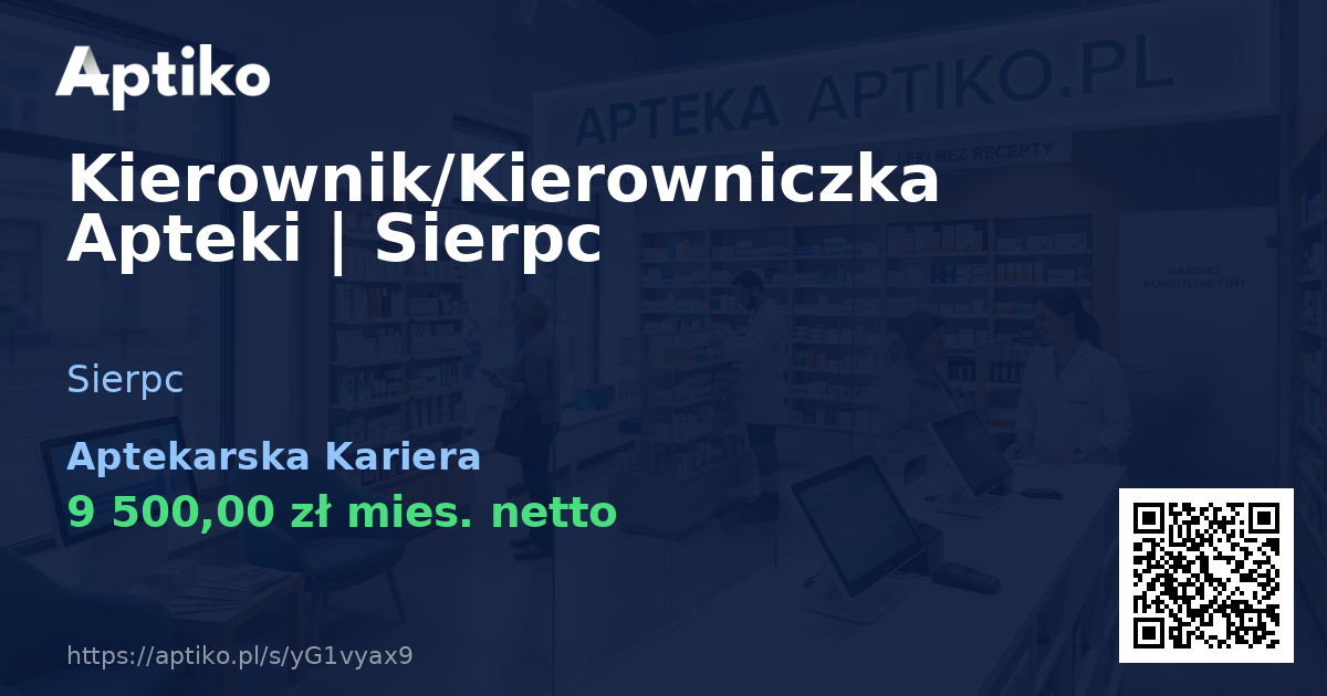 Grafika Open Graph