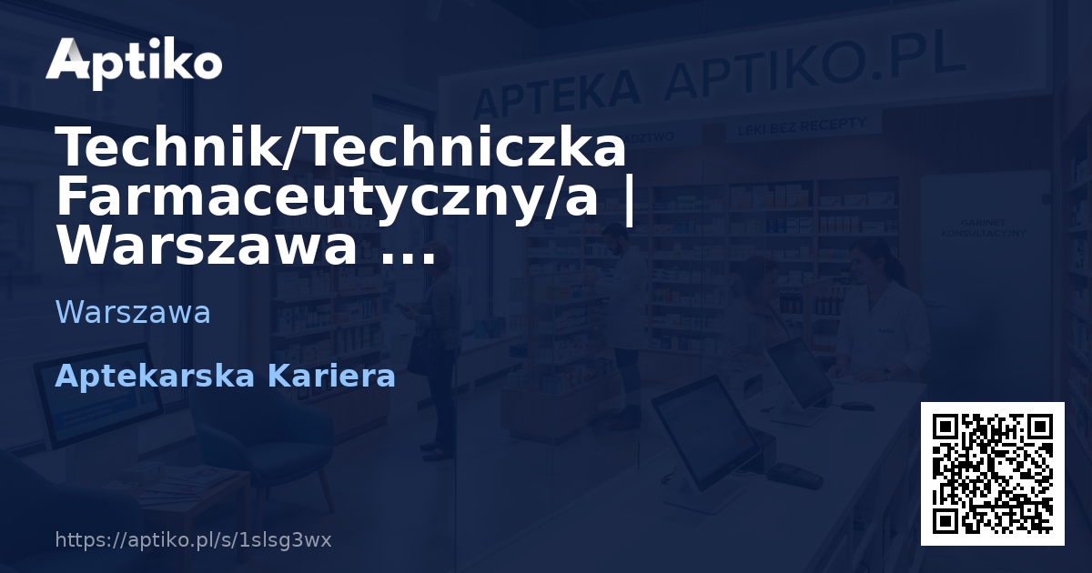Grafika Open Graph
