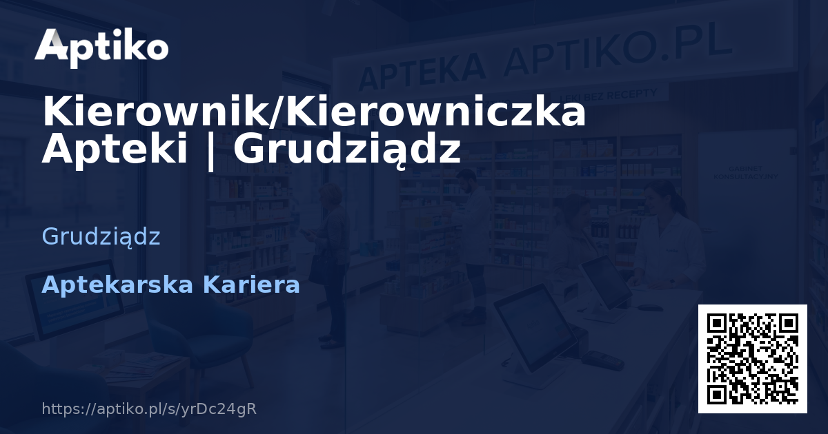 Grafika Open Graph
