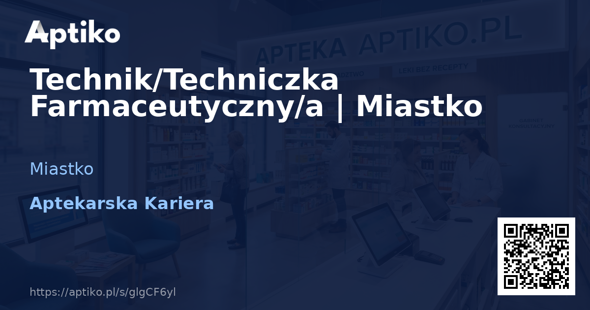 Grafika Open Graph