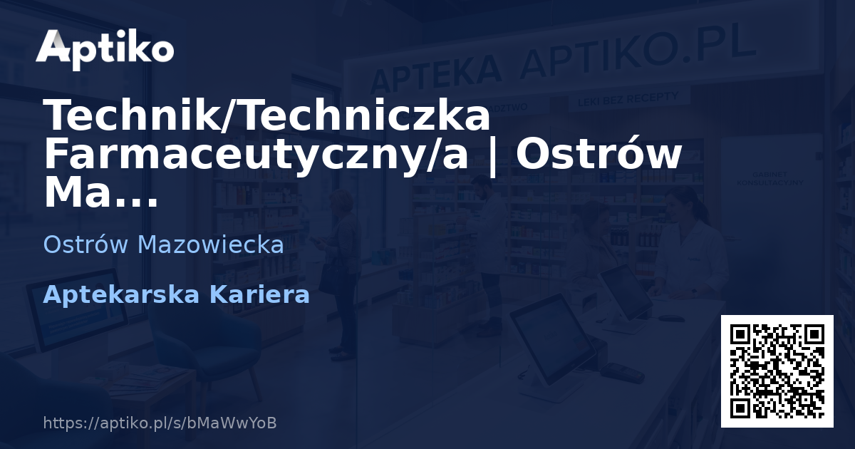 Grafika Open Graph