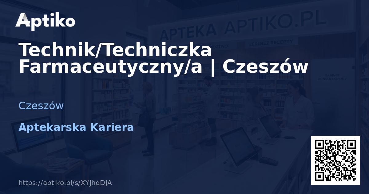 Grafika Open Graph