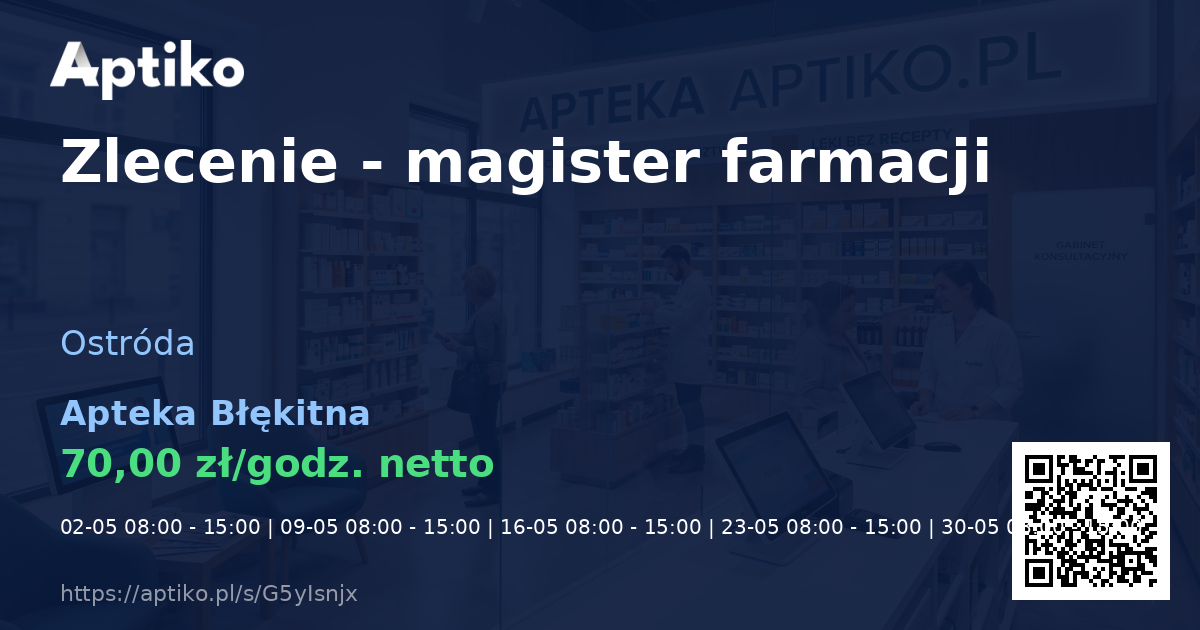 Grafika Open Graph