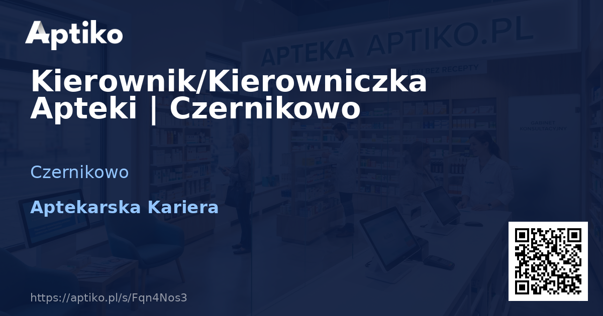 Grafika Open Graph
