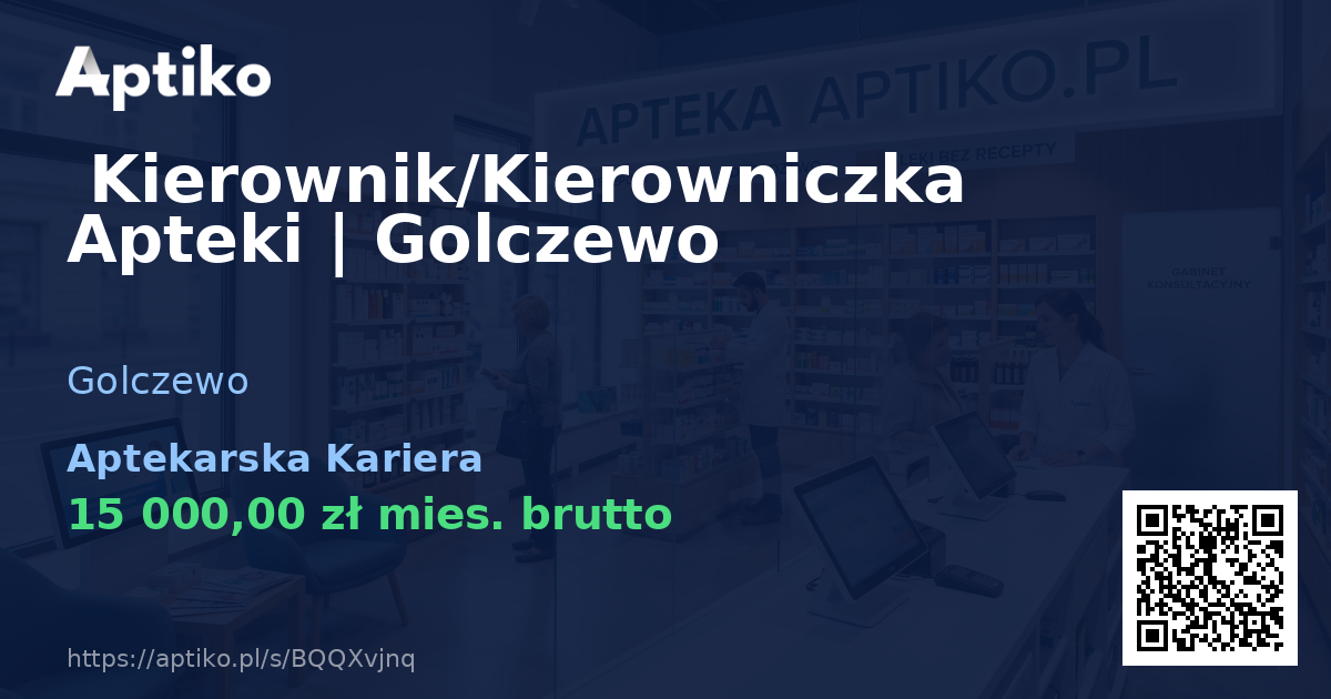 Grafika Open Graph
