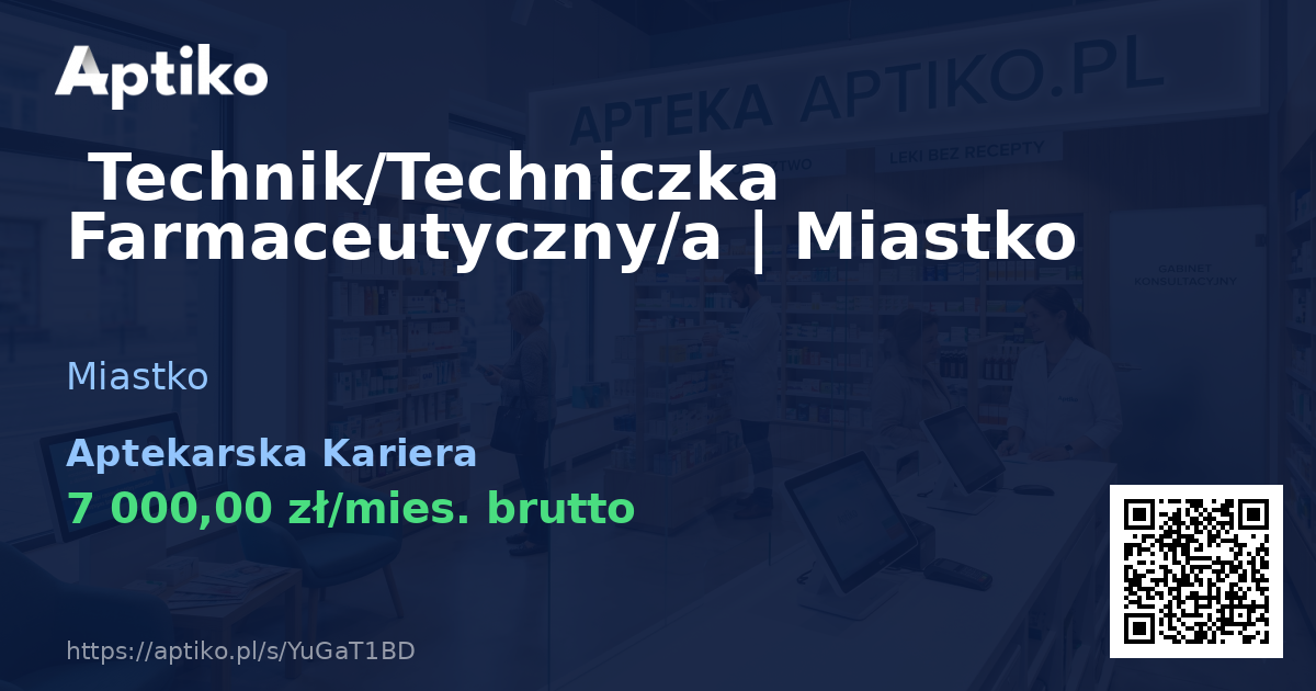 Grafika Open Graph