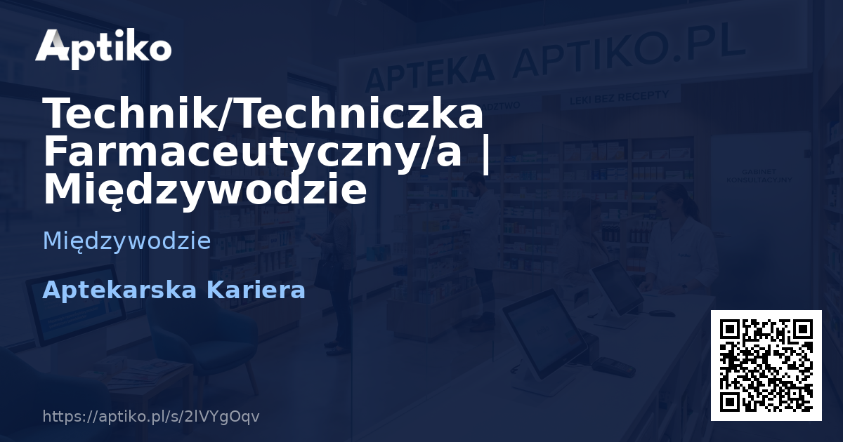 Grafika Open Graph