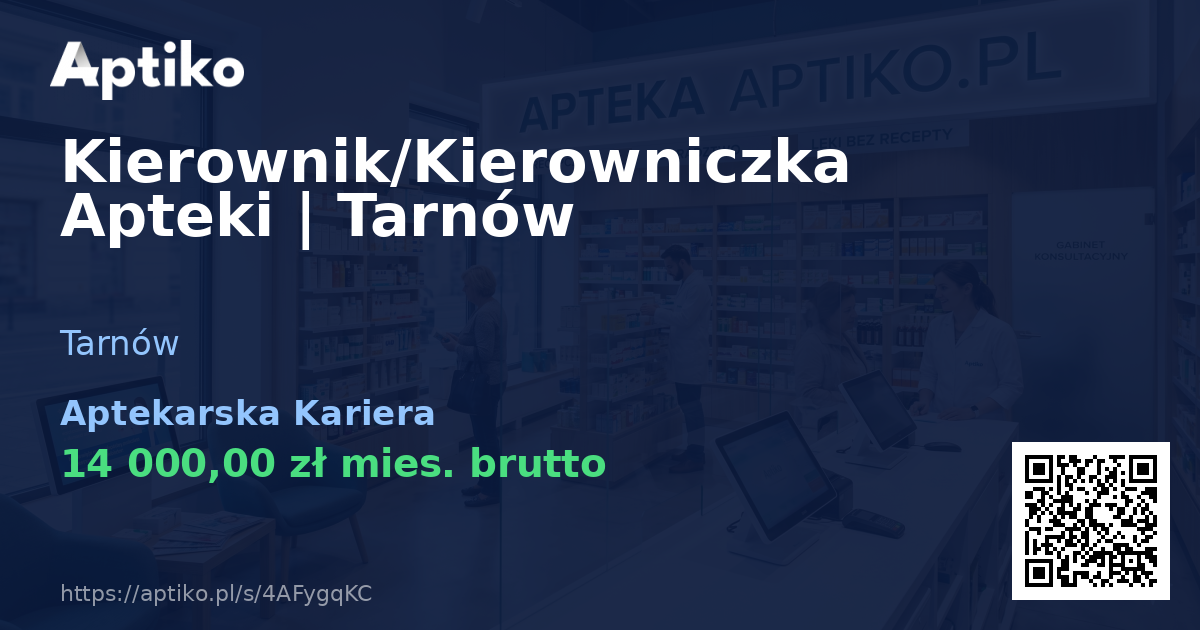 Grafika Open Graph
