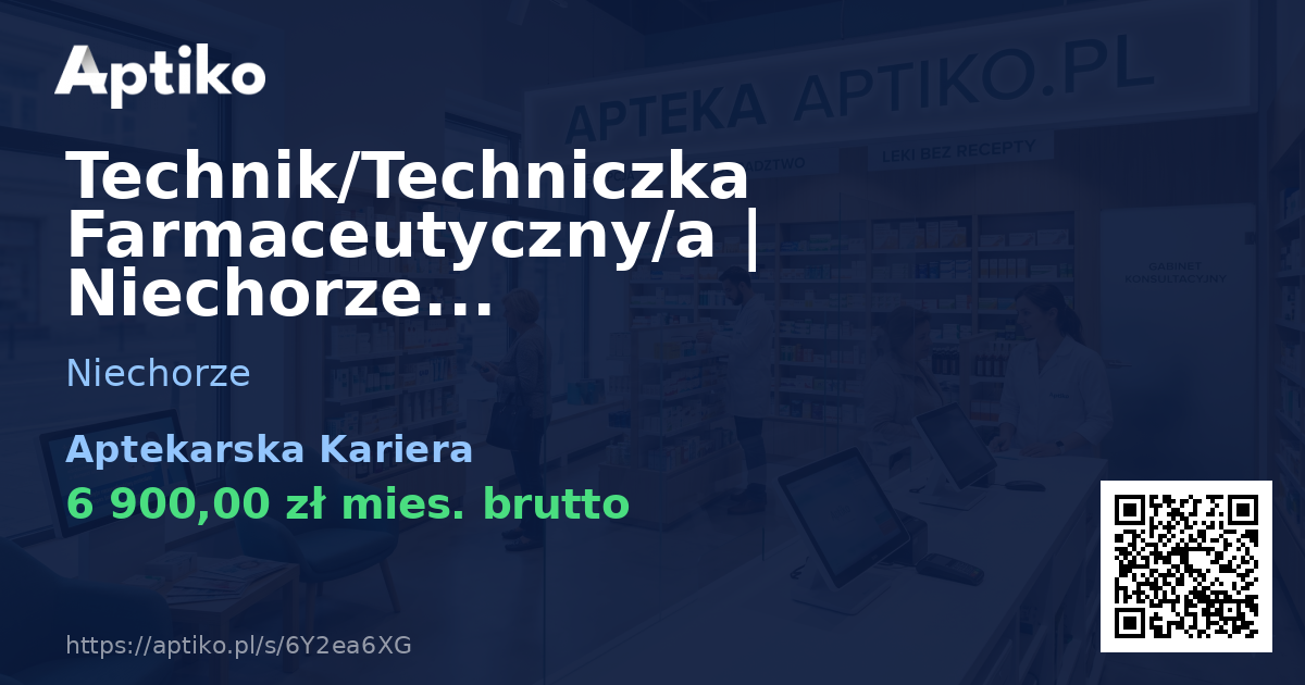 Grafika Open Graph