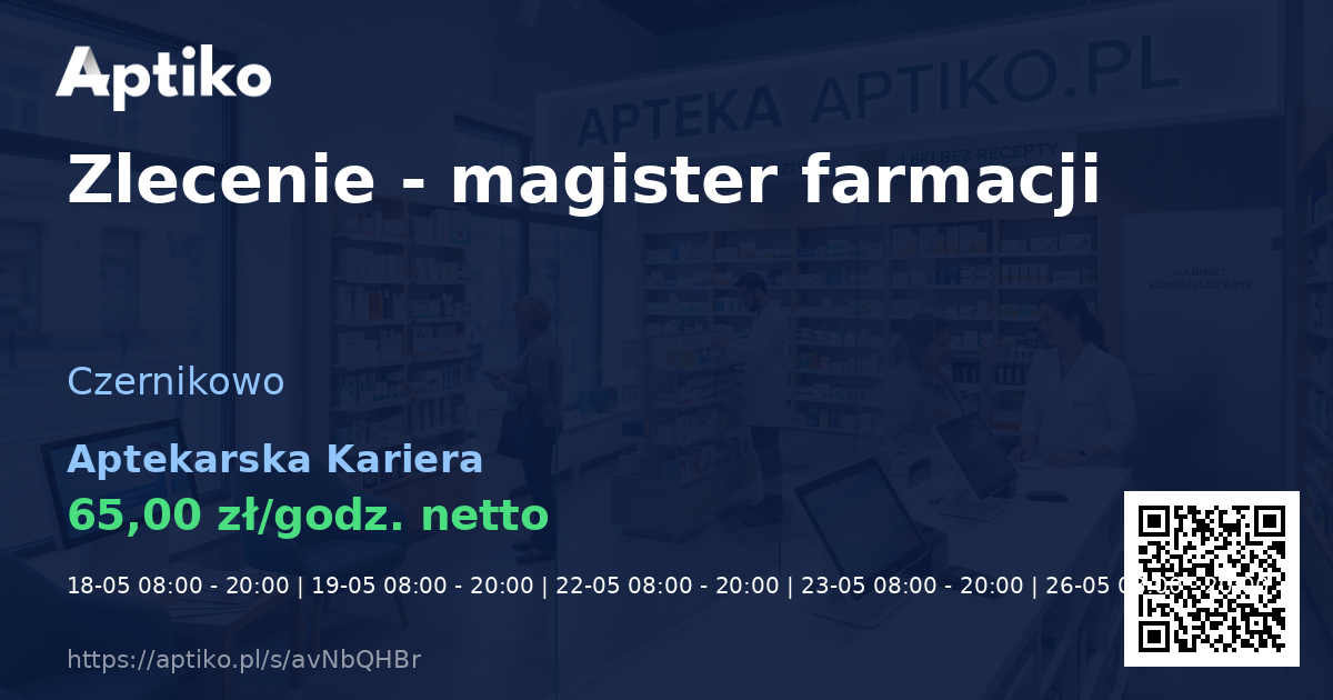 Grafika Open Graph