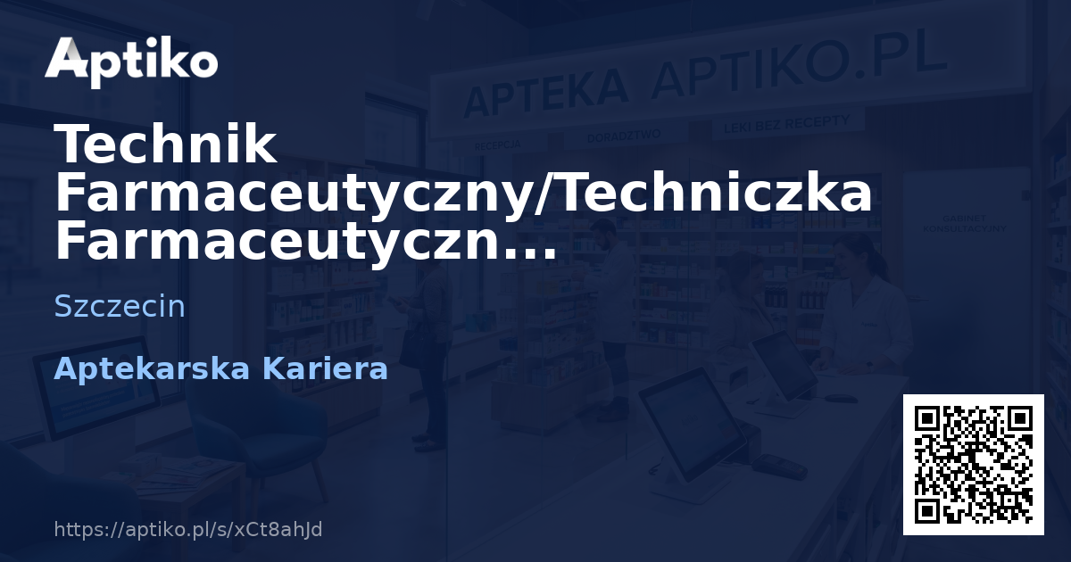 Grafika Open Graph