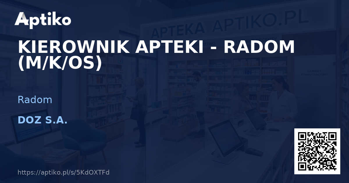 Grafika Open Graph