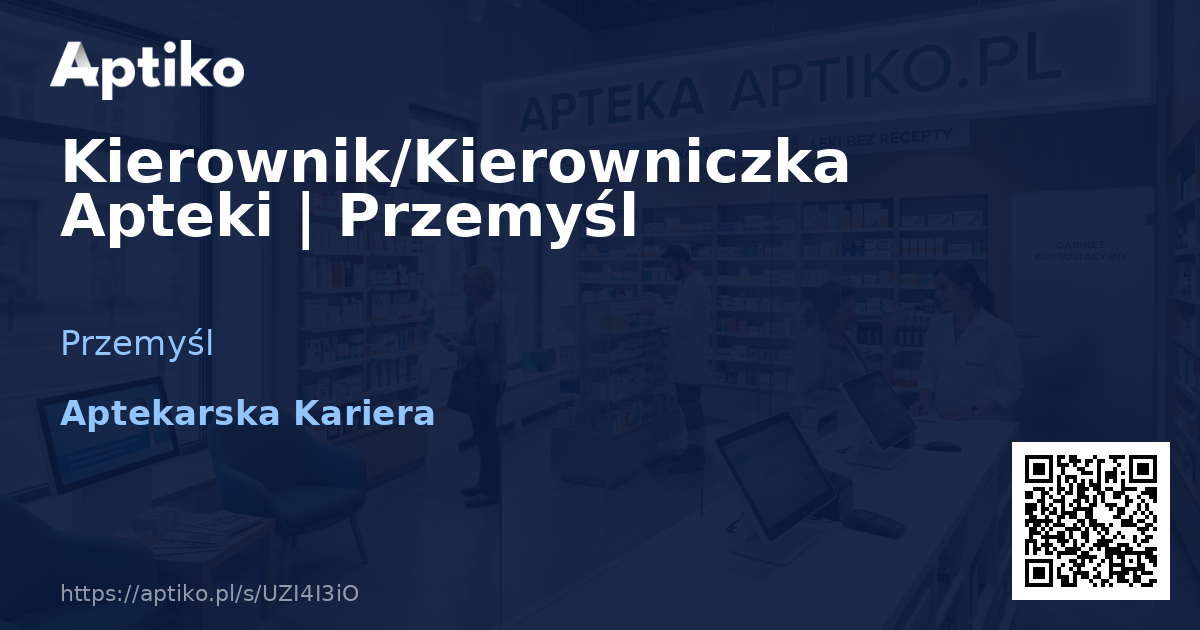 Grafika Open Graph