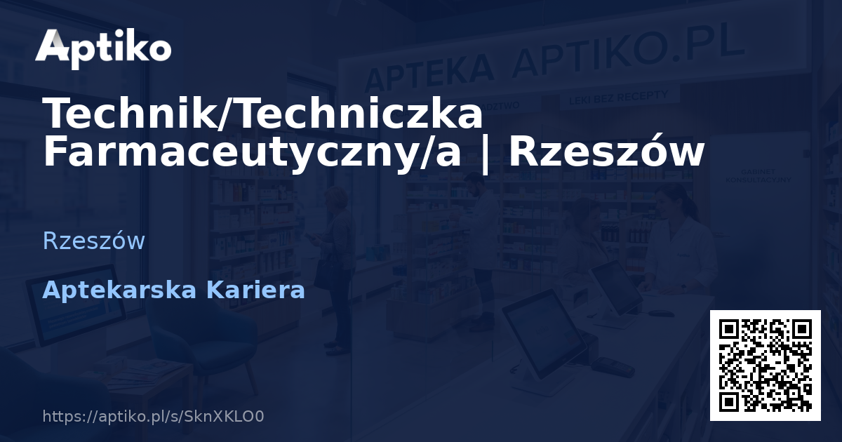 Grafika Open Graph