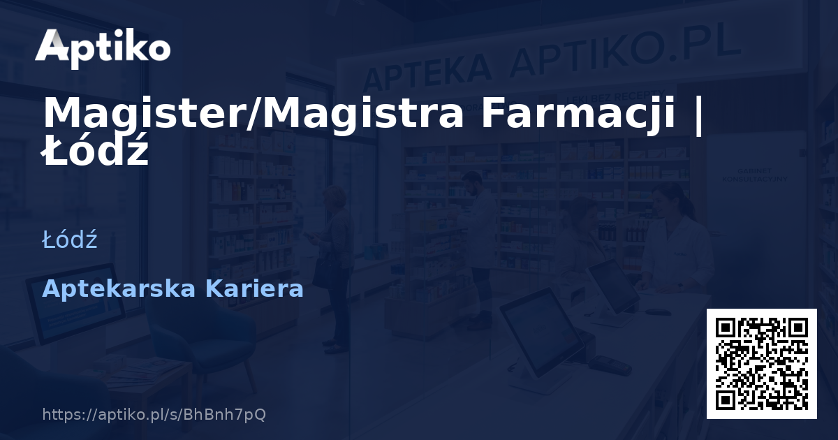 Grafika Open Graph