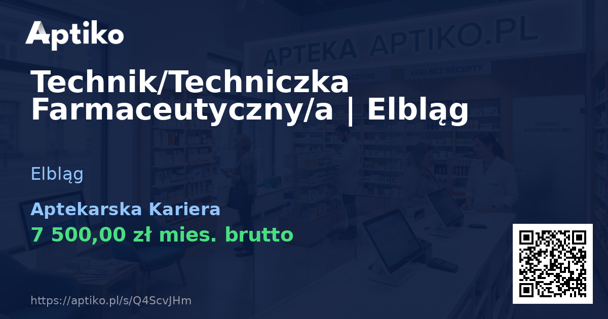 Grafika Open Graph