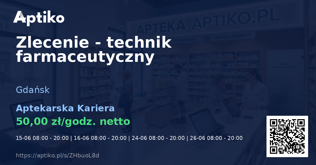 Grafika Open Graph