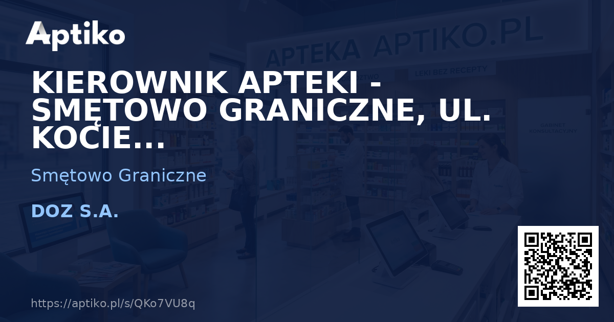 Grafika Open Graph