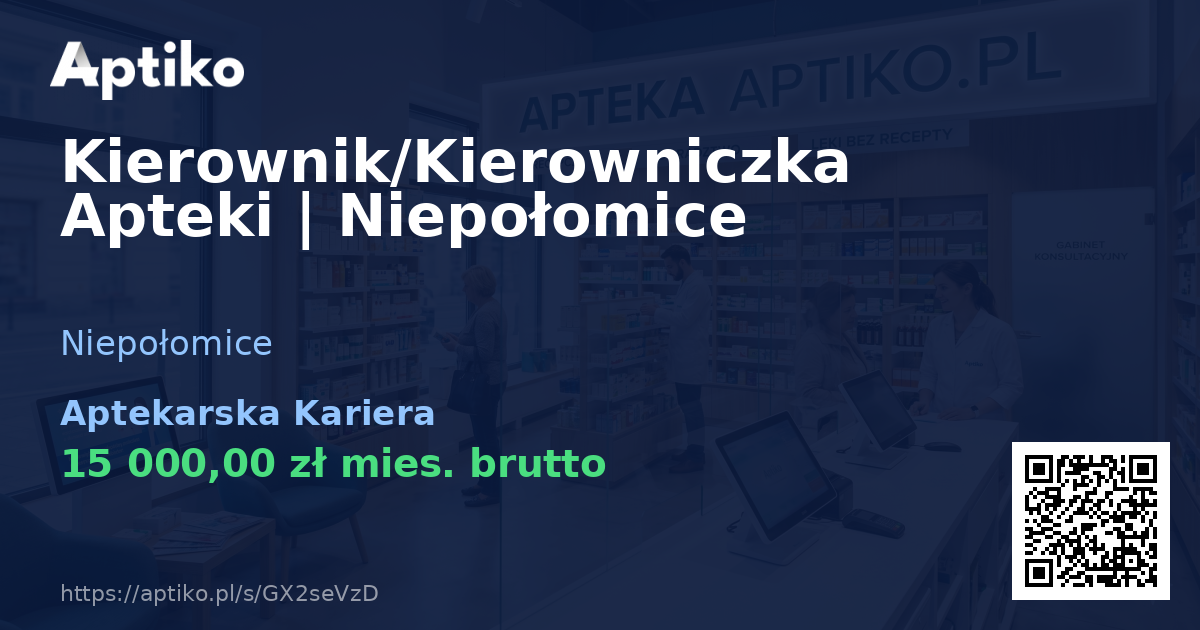 Grafika Open Graph
