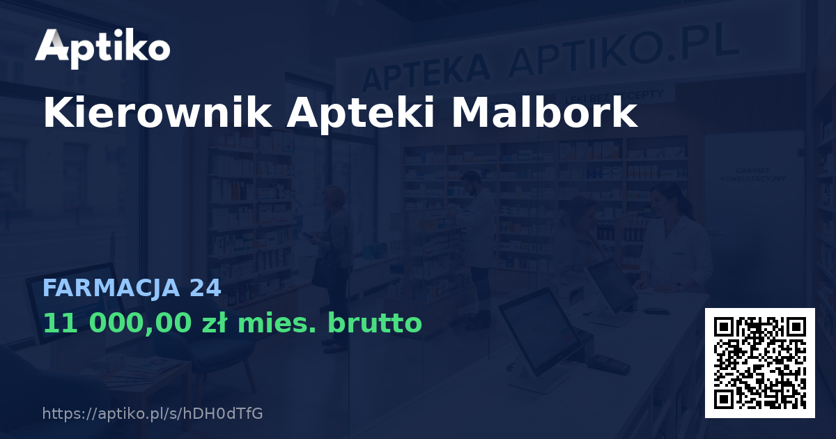 Grafika Open Graph