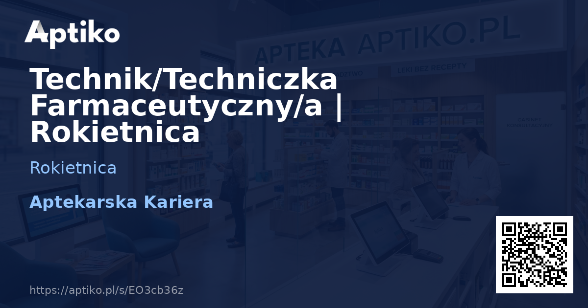Grafika Open Graph