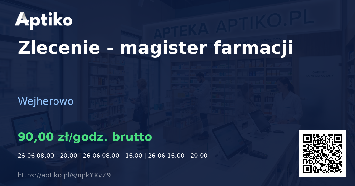 Grafika Open Graph
