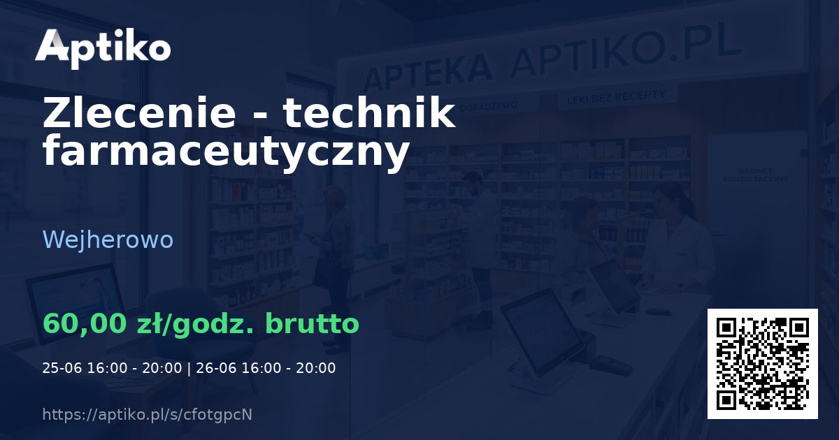 Grafika Open Graph