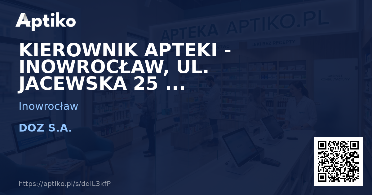 Grafika Open Graph