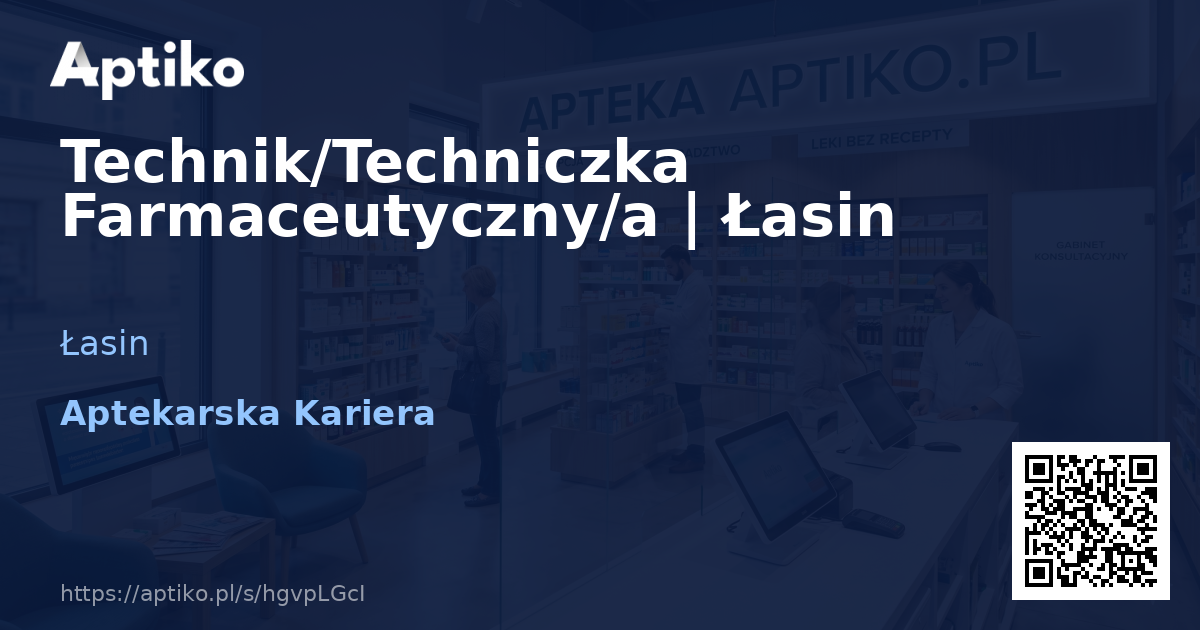 Grafika Open Graph