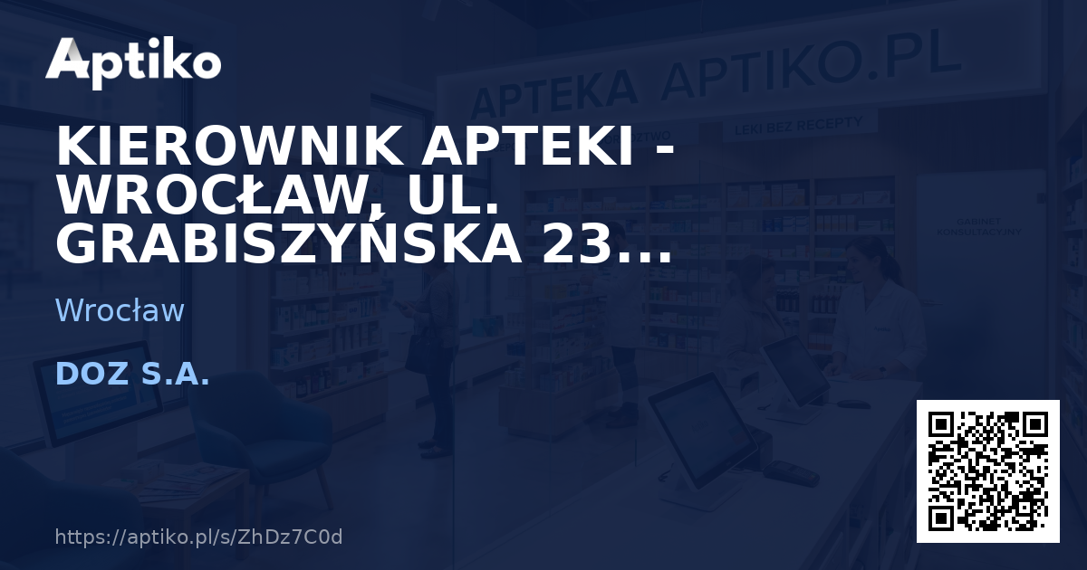Grafika Open Graph